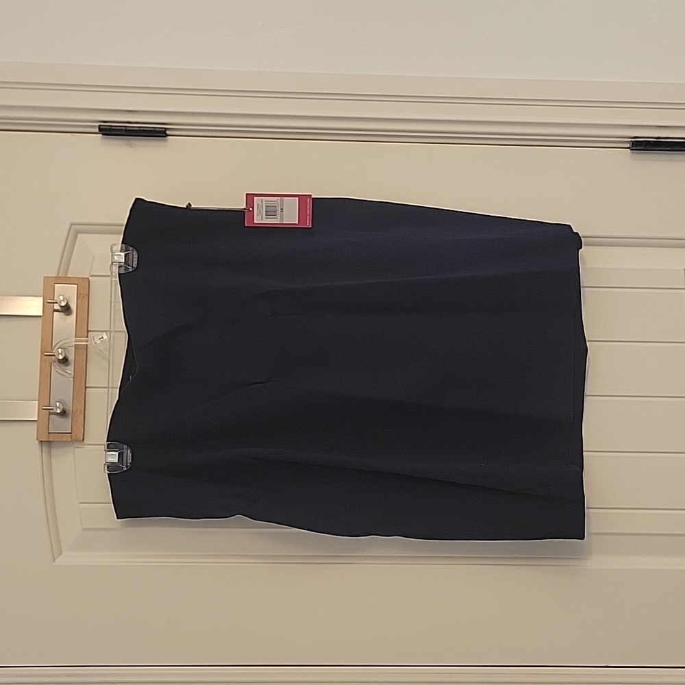 Vince Camuto Pencil Skirt 1X